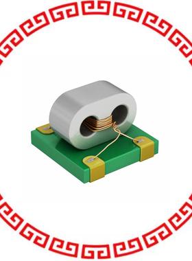 CX2047LANLT BALUN 500KHZ-300MHZ 1:4 6SMD MOD