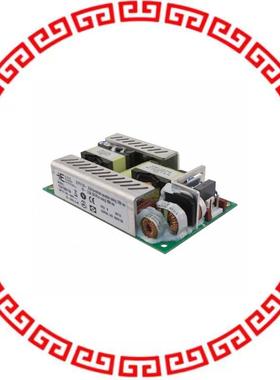 FSA150018A AC/DC CONVERTER 18V 150W