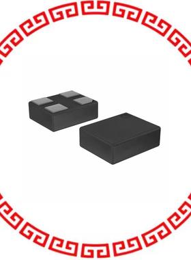 DSC6001JI2A-032.0000 MEMS OSCILLATOR, ULTRA LOW POWER