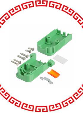 1837324 CABLE HOUSING 3POS