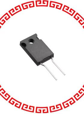 PWR220T-35-47R0J RES 47 OHM 35W 5% TO220