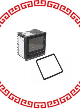 E5AC-CC4D5M-005 CONTROL TEMP/PROC 24V PANEL MT