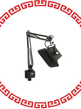 50030 FUME ABSRB ARTICULATING ARM 120V