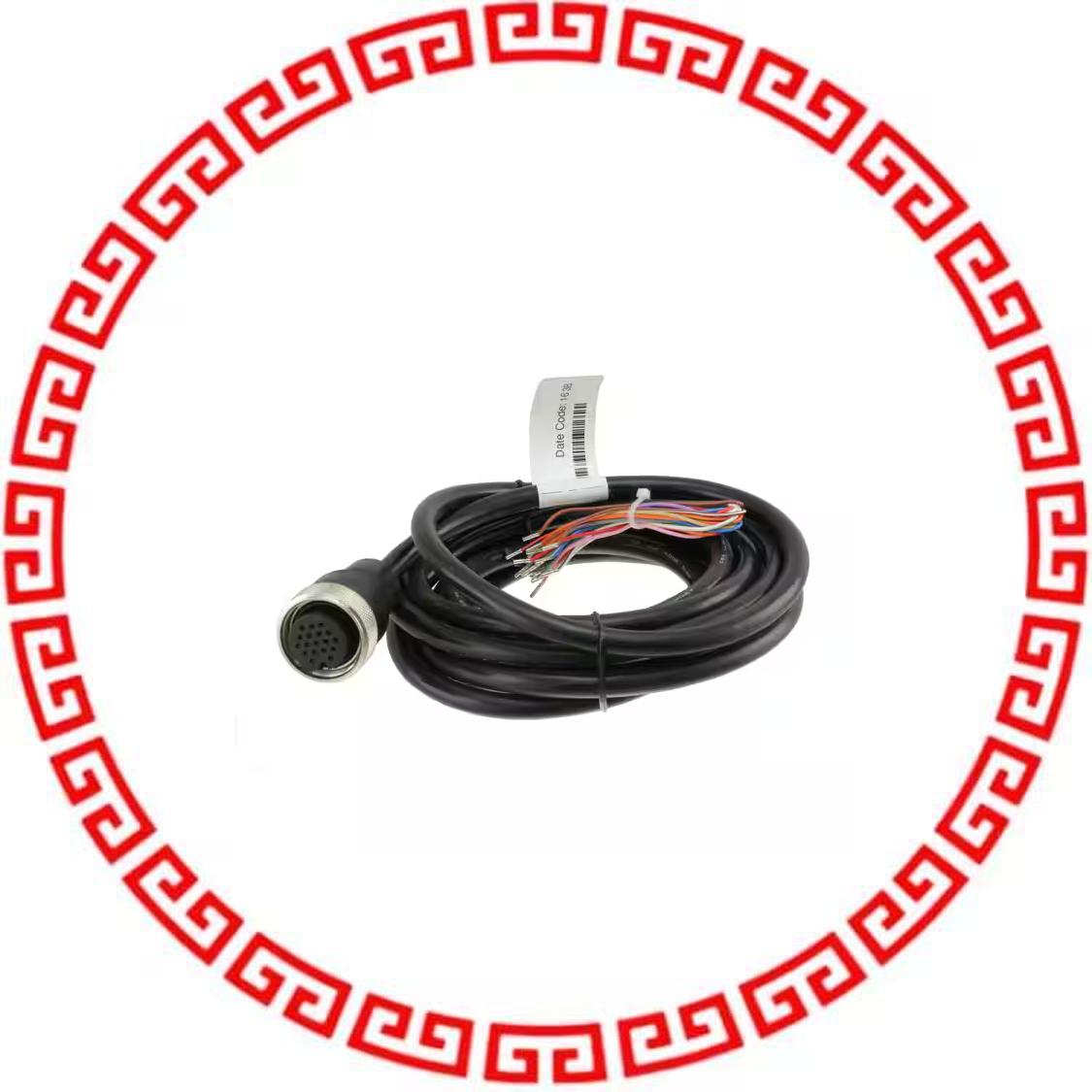 OS32C-CBL-10M CBL-10M POWER CABLE 10M