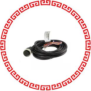 OS32C 10M POWER CABLE CBL