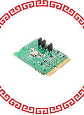 CC2564MODNEM MODULE BLUETOOTH CC2564MODN