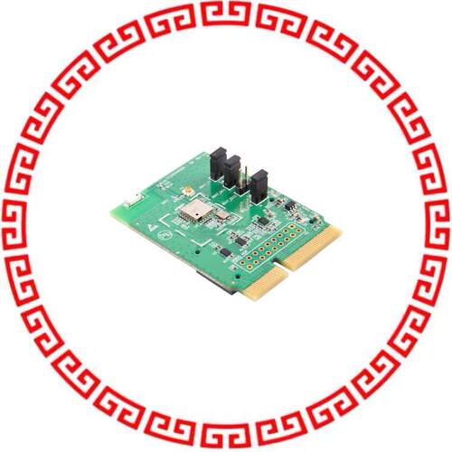 CC2564MODNEM MODULE BLUETOOTH CC2564MODN