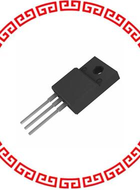 SJ6025LTP SCR 25A HIGH TEMP TO220L