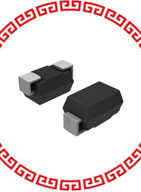 K1400S1URP SIDAC 130-146V 1A UNI DO-214AC