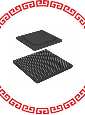 AM5728BABCX SITARA PROCESSOR