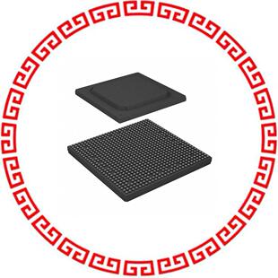 AM5728BABCX PROCESSOR SITARA