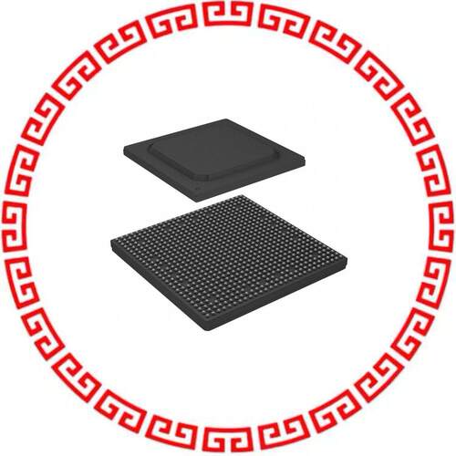 AM5728BABCX SITARA PROCESSOR