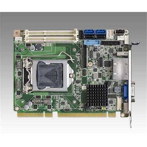 PCE-3028G2-00A1E《LGA 1150 4th Generation Intel Core i7/i》