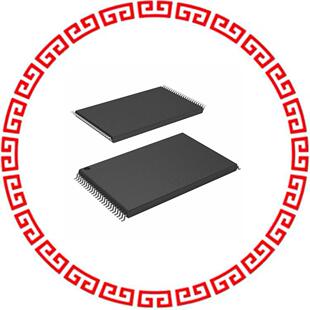 SRAM 32M PARALLEL IS61WV204816BLL 48TSOP 10TLI