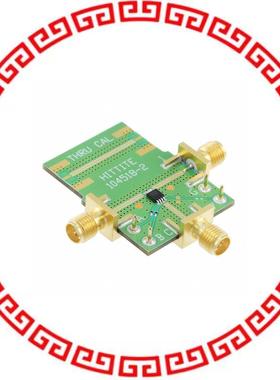 EV1HMC270AMS8G EVAL BOARD FOR HMC270AM