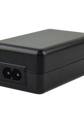 SDI18-12-UD-P6《19.2W 12V 1.6A C8 2.5 cent + Level VI》