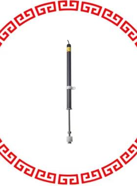 RSF64EXS FLOATSWITCH VERT .6A NO ADJ