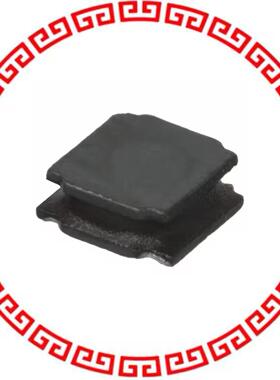 NR4018T2R2M FIXED IND 2.2UH 1.44A 72 MOHM