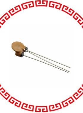 VFS9VD31B223Q55B FILTER LC(T) 0.022UF TH