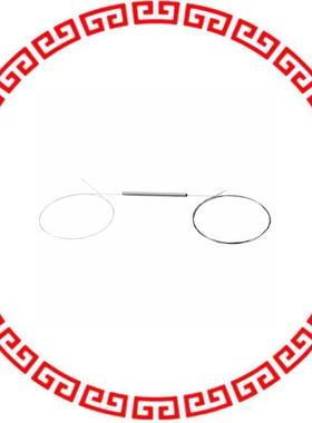 SWFC5150P001111 C BAND (OTHER BANDS AVAILABLE UP