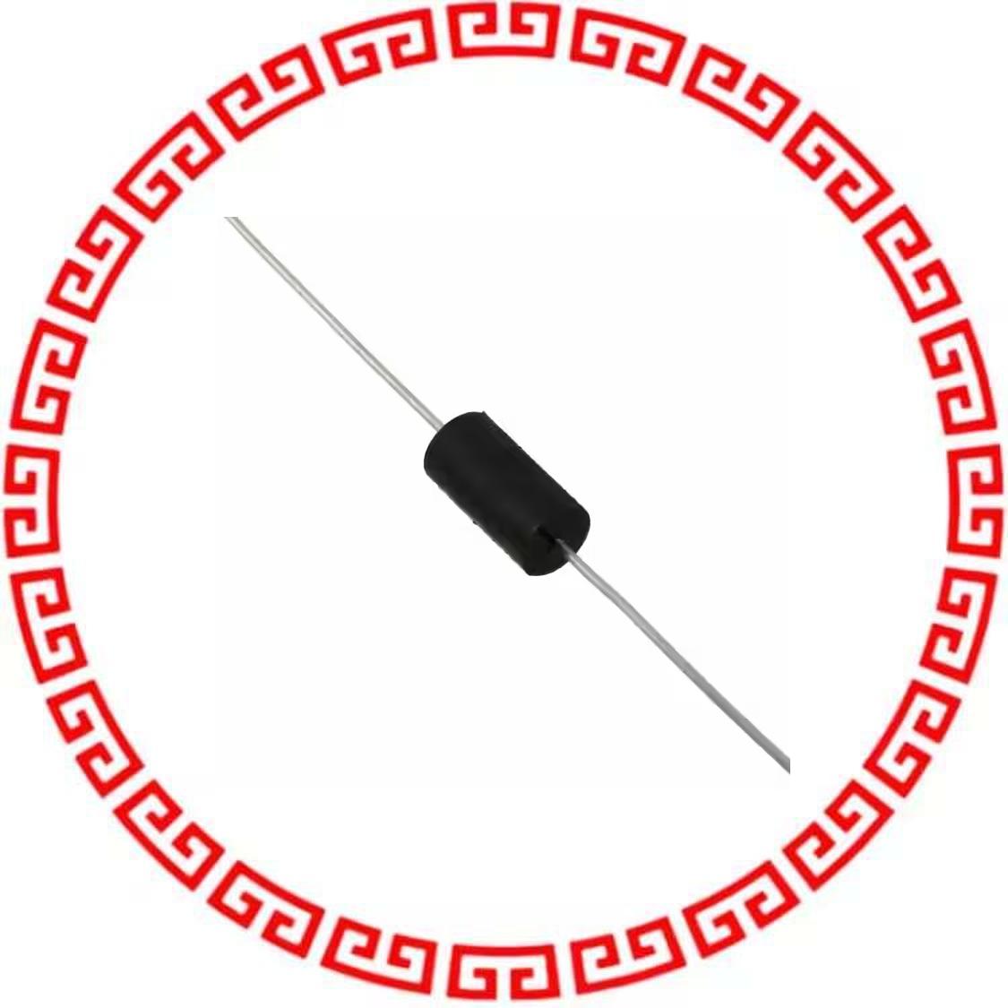 101-1KB RES 1K OHM 1/4W 0.1% AXIAL