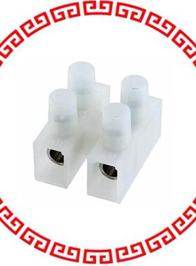 1776302-2 CONN TERM STRIP 2CIRC 0.472