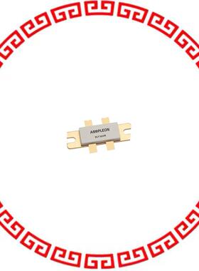 BLF182XRU RF FET LDMOS 135V 28DB SOT1121B