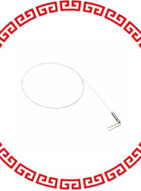 PIPDD20ECO51111G FIBER PIGTAILED PD, 1310+1550 DU