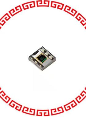 OPT3002DNPR IC PHOTOSENSOR AMBIENT 6CHIPLED