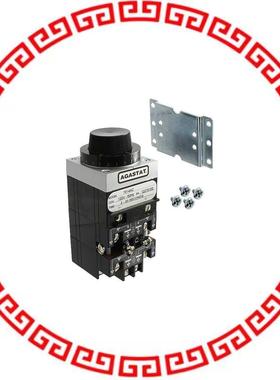 7014AC RELAY TIME DELAY 20SEC 10A 240V