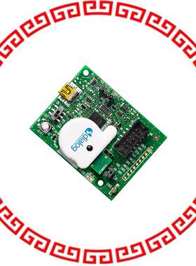 DA14583IOTSENSKT DEV KTI 现货，可直拍