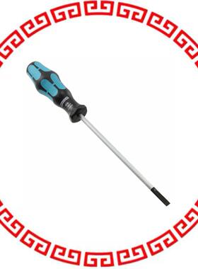 1212552 SCREWDRIVER SLOT 1X5.5MM 9.76