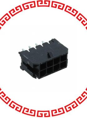 10132450-0821GLF MINITEK PWR 3.0 HCC HDR