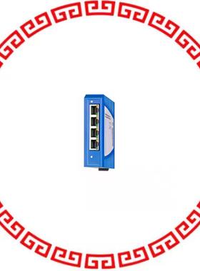 SPIDER-SL-20-04T1M29999SZ9HHHH NETWORK SWITCH-UN