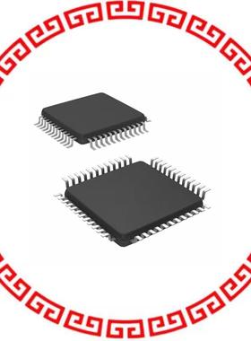 DS99R106VS/NOPB IC DESERIALIZ 40MHZ 24BIT 48TQFP