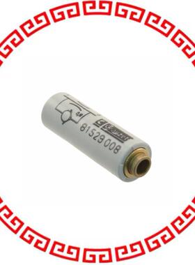 81529008 FLOW RESTRICT ONE-WAY FREE HANG