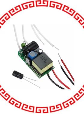 NCL30081LEDGEVB BOARD EVAL FOR NCL30081LED