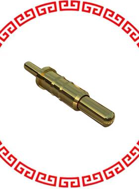 90155-AS SPRING LOAD CONT SLD TAIL