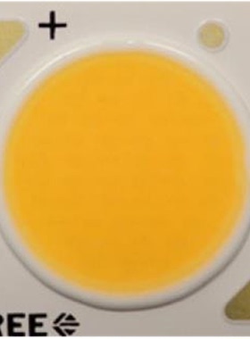 CXA1820-0000-000N00R265F《White, 2420lm》