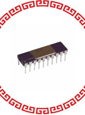 AD693AQ IC TRANSMITTER 4-20MA 20-CDIP