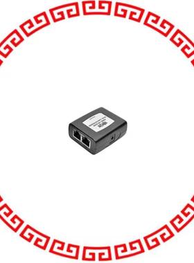 B125-101-60-IR HDMI OVER DUAL CAT5/CAT6 EXTENDE