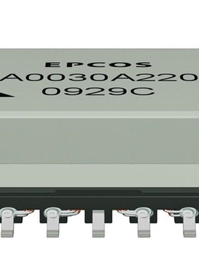 076061 00000020 01《SPST-NC 2PSI 120VAC SCREW TERMINATION》