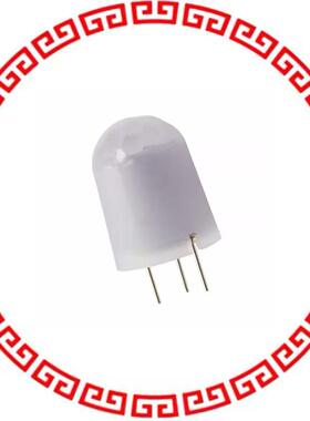 AMN41122 SENSOR MOTION DIG STD WHT PCB