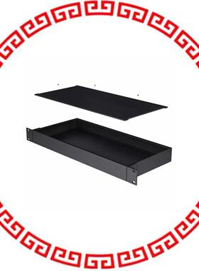 RM1U1908VBK CHASSIS 8X16.6X1.75