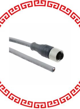 AR0400101 SL358 CBL FMALE TO WIRE LEAD 4PS 16.4