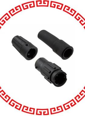 18982-7PG-522 CONN RCPT MALE 7POS SOLDER CUP