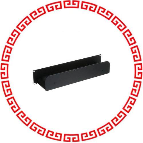 CMUT19 THE PANDUIT UPPER TROUGH CREATES