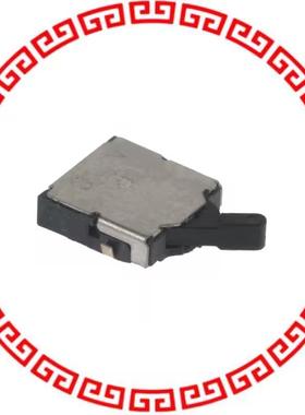 ESE-18R11D SWITCH DETECTOR SPST-NO 10MA 5V