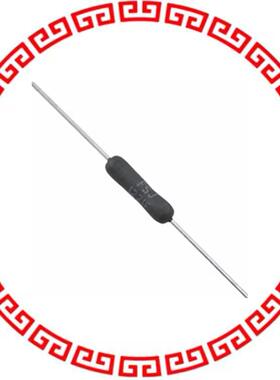 RWR80S20R0FRB12 RES 20 OHM 2W 1% WW AXIAL