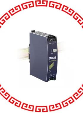 CD5.121 DC/DC CONVERTER 12V 96W